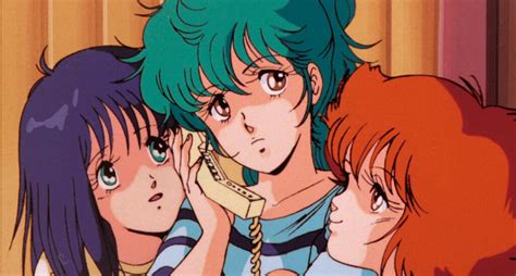 ждутск|animeigo.